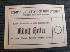 german world war 2 memorabilia for sale german world war 2 memorabilia for sale HOUGHTON LE SPRING