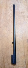 Nef pardner sb1 for sale  South Paris