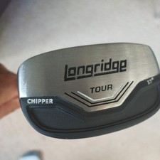 Left handed longridge for sale  TONBRIDGE