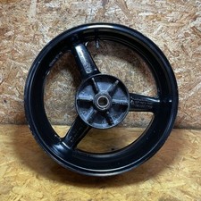 Yamaha 5pw rear for sale  PRESTON