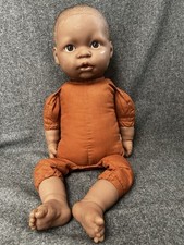 Berenguer african american for sale  Hellertown