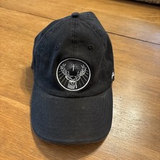 jagermeister hat for sale jagermeister hat for sale Hartland