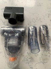 Vax pet hoover for sale  MARLOW