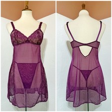 Nwot victorias secret for sale  West Palm Beach