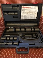 Snap bjp1 master for sale  Bryant