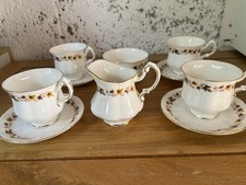 Royal kent golden for sale  SOUTHAMPTON