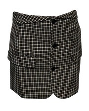 Helmut lang checked for sale  UK