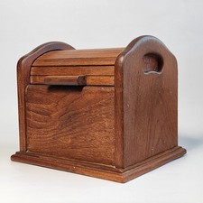 Vintage teak good for sale  Edmonds