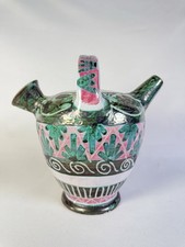 Poron allix michel d'occasion  Rethel
