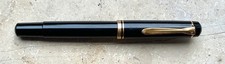 Tolle gebrauchte pelikan gebraucht kaufen  Bergisch Gladbach