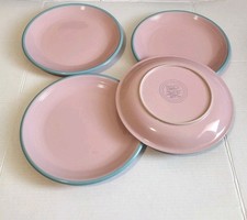 Rio century japan for sale  Cypress