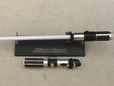 Star wars master for sale  Savannah