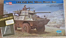 Hobbyboss 82421 model for sale  WREXHAM