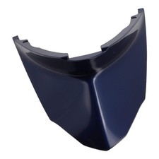 Plastique selle d'occasion  Visan