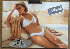 80s 90s perèle d'occasion  Expédié en Belgium