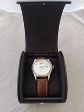 breitling transocean chronograph for sale breitling transocean chronograph for sale EASTBOURNE