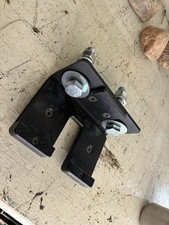Rogue fitness single for sale  Wayne