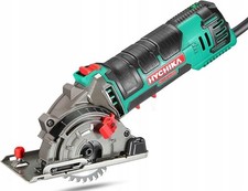 Hychika m1y du05 gebraucht kaufen  Deutschland