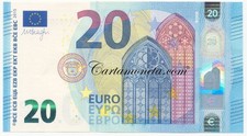Euro italy second usato  Pignataro Maggiore