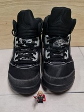 Jordan anthracite d'occasion  Valence