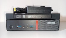 Lenovo m700 intel d'occasion  Bénévent-l'Abbaye