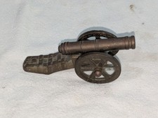 Beautiful small antique for sale  Hudsonville