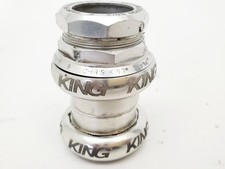 Chris king gripnut for sale  Pasadena