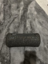 Sony srs xg300 for sale  SALTASH