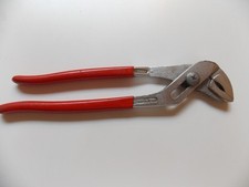Knipex vanadin west gebraucht kaufen  Boll