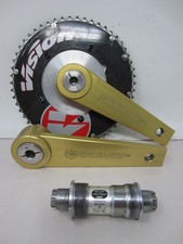 Powercranks double speed for sale  Charlotte