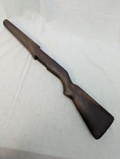 Garand beautiful wood for sale  Fort Collins