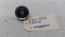 Bouton demarrage bmw d'occasion  France