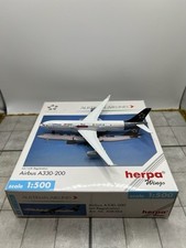 Herpa wings 500 gebraucht kaufen  Straubing