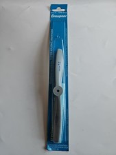Graupner super nylon for sale  BRIGHTON