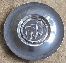 Oem 2010 2017 for sale  Pacific