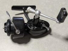 mitchell 308 reel for sale mitchell 308 reel for sale Elizabethtown