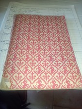 491n libro delle usato  Bellizzi