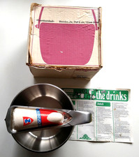 Spring krambambuli feuerzangen gebraucht kaufen Spring krambambuli feuerzangen gebraucht kaufen  Deutschland