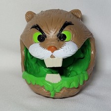 1995 goosebumps cuddles for sale  Phoenix