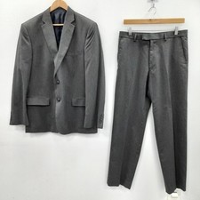 Suit size mens for sale  ROMFORD
