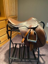 Arabian saddle company for sale  Oregon City