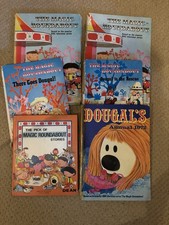 magic roundabout book for sale magic roundabout book for sale BRISTOL