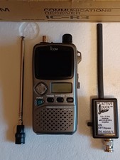 hr2510 radio for sale hr2510 radio for sale Oakland