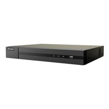 Hikvision hwn 4108mh usato  Casalnuovo di Napoli