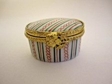 Vintage small signed for sale  Annapolis