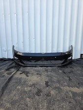 Riginal golf vii gebraucht kaufen Riginal golf vii gebraucht kaufen  Zwickau