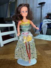 Poupée mannequin clone d'occasion  Lardy