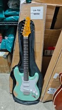 Standard light relic for sale  Fairfield