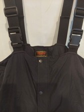 Stearns men dry for sale  Columbia