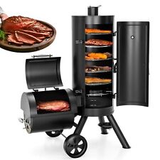 Outdoor bbq gill for sale  Atlanta